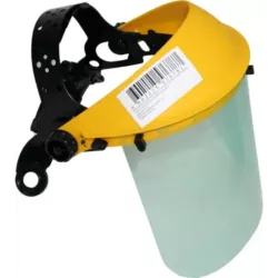 VISEIRA DE PROTECCAO PLASTICO MADER scaled 1.webp