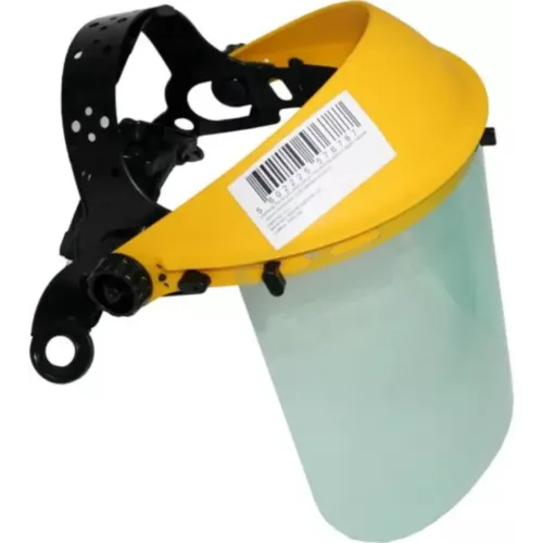 VISEIRA DE PROTECCAO PLASTICO MADER scaled 1.webp