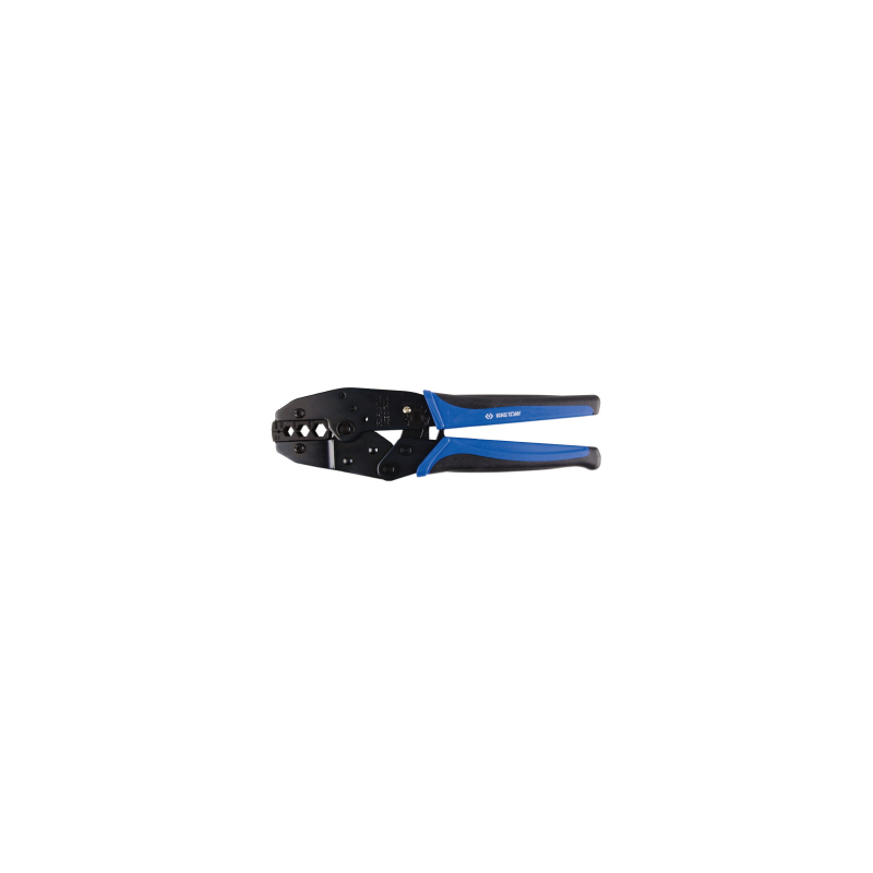 alicate de terminais com roquete 67gn 09 king tony 1.png