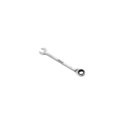 chave mista com roquete 11mm stanley 1.png