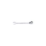 chave mista com roquete 3732m 17mm king tony 1.png