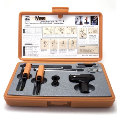 nes1015.jpg