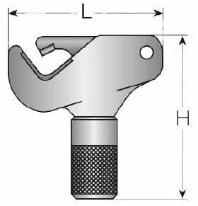 nes1a cm.jpg