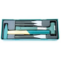 tablero c 2 martillos y cinceles.jpg