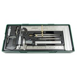tablero con herramientas medicion 1.jpg