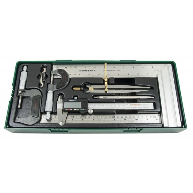 tablero con herramientas medicion 1.jpg