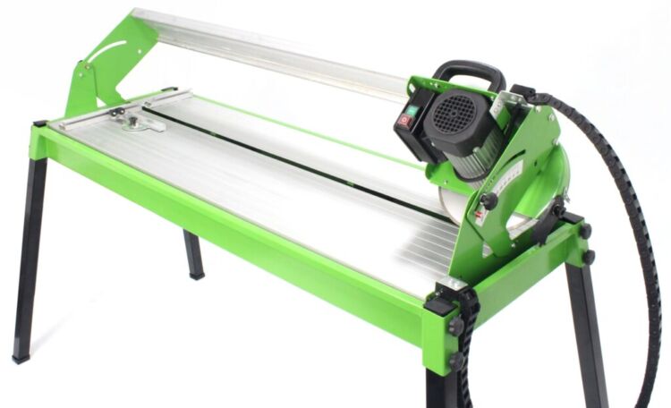 verde3.jpg