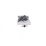 20 BICOS INJETORES PLASTICO TIPO T KROFTOOLS scaled 1.webp