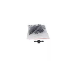 20 BICOS INJETORES PLASTICO TIPO T KROFTOOLS scaled 1.webp