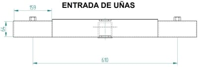3211 UC391AS.jpg