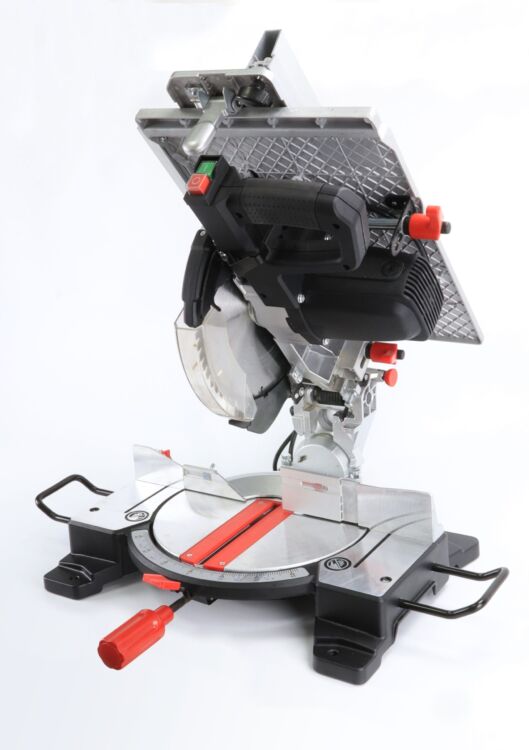 63825 Serra Angular Dupla 255mm 1600W MADER MADER POWER TOOLS 5794 scaled 1.jpg