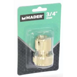 AC CLIC LATAO 34 SB3403 UN MADER scaled 1.webp