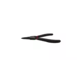 ALICATE FREIOS ABRIR DIREITO 125mm KROFTOOLS scaled 1.webp