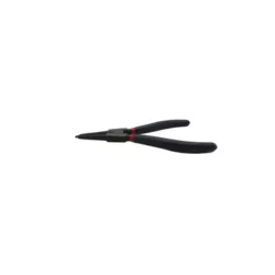 ALICATE FREIOS ABRIR DIREITO 125mm KROFTOOLS scaled 1.webp