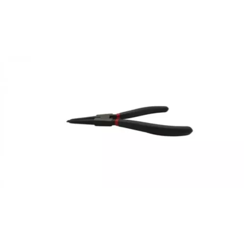 ALICATE FREIOS ABRIR DIREITO 125mm KROFTOOLS scaled 1.webp