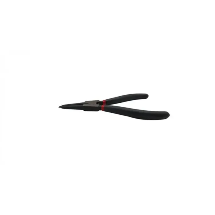 ALICATE FREIOS ABRIR DIREITO 125mm KROFTOOLS scaled 1.webp