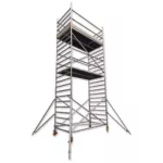 ANDAIME ALUMINIO HANDY 13002300 GAYNER scaled 1.webp