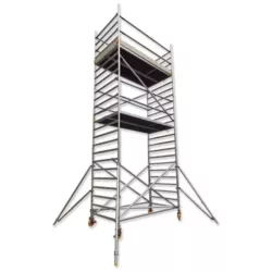ANDAIME ALUMINIO HANDY 13002300 GAYNER scaled 1.webp