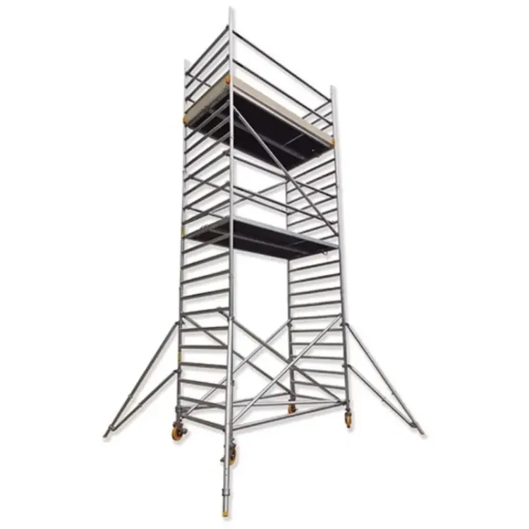 ANDAIME ALUMINIO HANDY 13002300 GAYNER scaled 1.webp