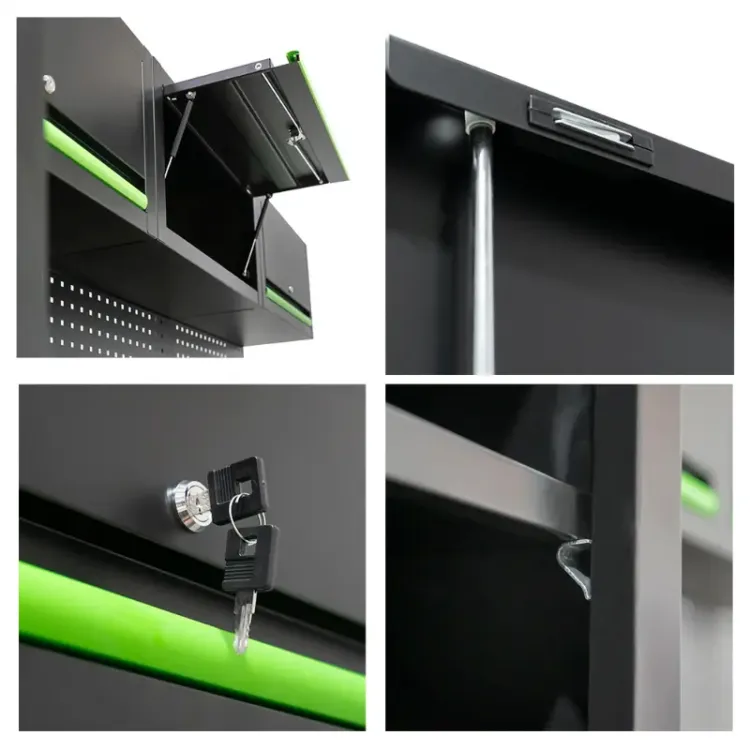 ARMARIO MODULAR PARA OFICINA 18 PECAS JBM 2 scaled 1.webp