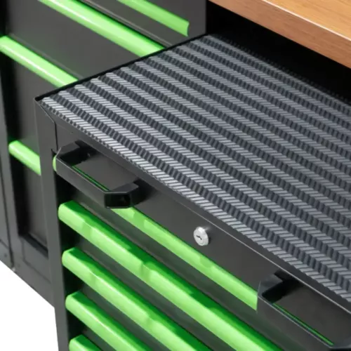 ARMARIO MODULAR PARA OFICINA 18 PECAS JBM 3 scaled 1.webp