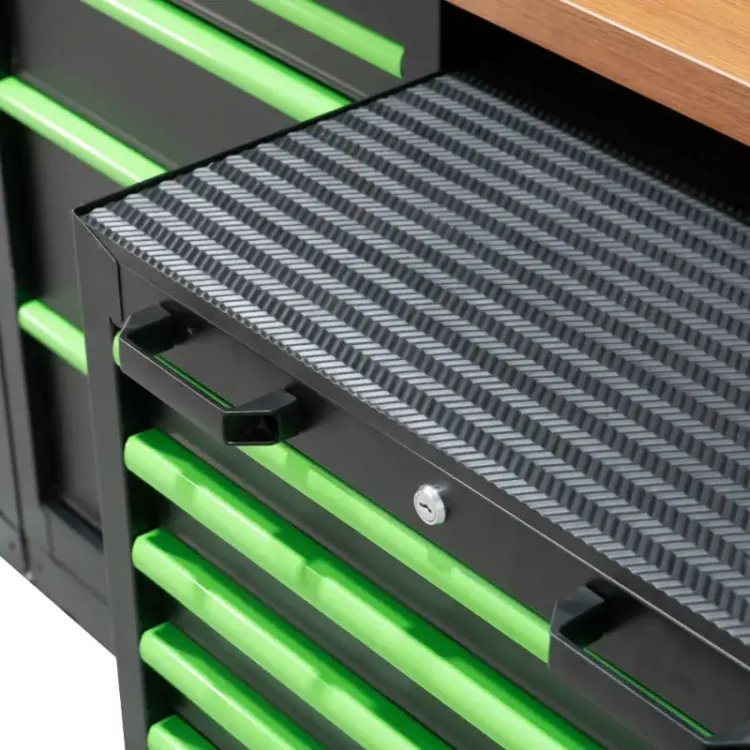 ARMARIO MODULAR PARA OFICINA 18 PECAS JBM 3 scaled 1.webp