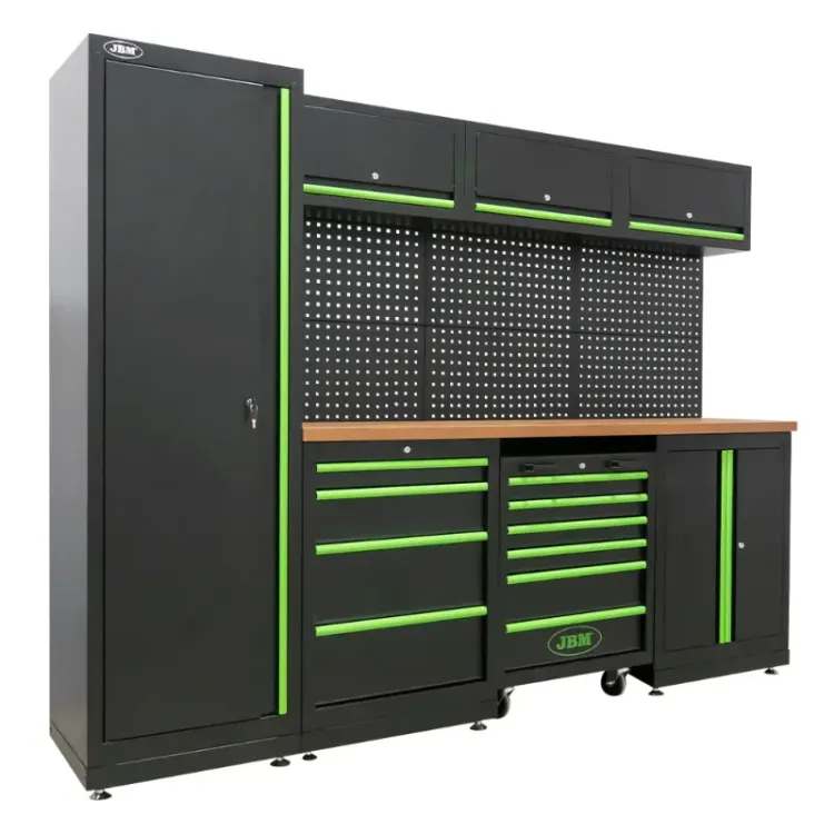 ARMARIO MODULAR PARA OFICINA 18 PECAS JBM 4 scaled 1.webp