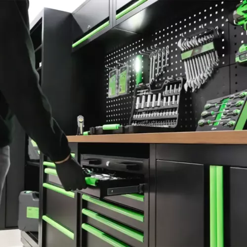 ARMARIO MODULAR PARA OFICINA 18 PECAS JBM scaled 1.webp