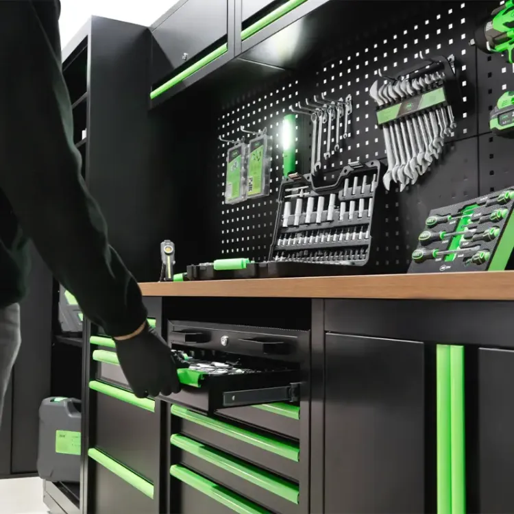 ARMARIO MODULAR PARA OFICINA 18 PECAS JBM scaled 1.webp
