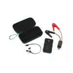 ARRANCADOR STARTER DE BATERIAS MULTI FUNCOES LASER 4 scaled 1.webp