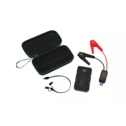 ARRANCADOR STARTER DE BATERIAS MULTI FUNCOES LASER 4 scaled 1.webp