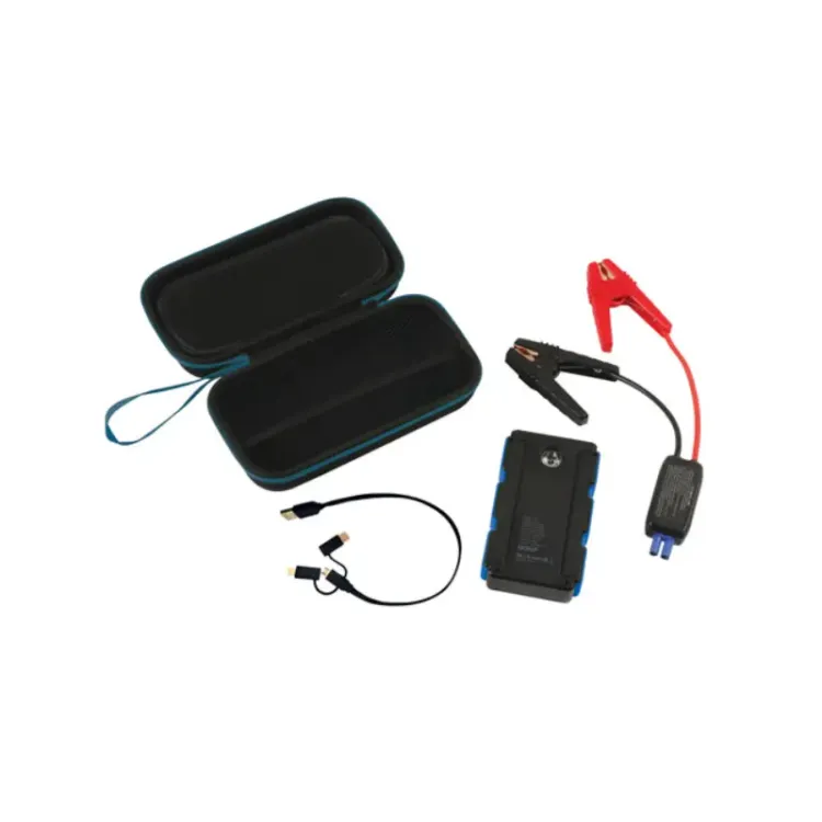 ARRANCADOR STARTER DE BATERIAS MULTI FUNCOES LASER 4 scaled 1.webp