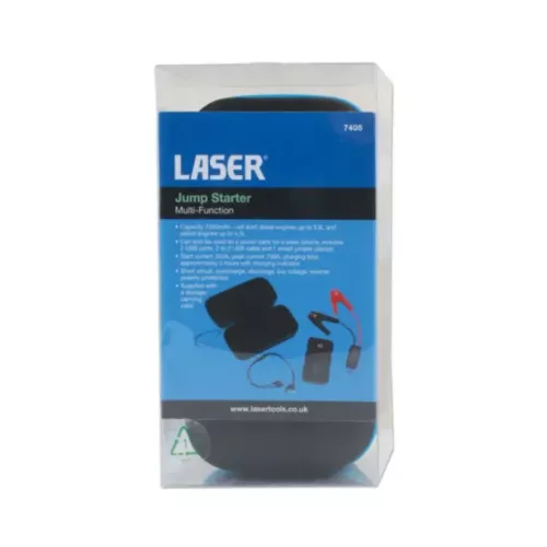 ARRANCADOR STARTER DE BATERIAS MULTI FUNCOES LASER 5 scaled 1.webp