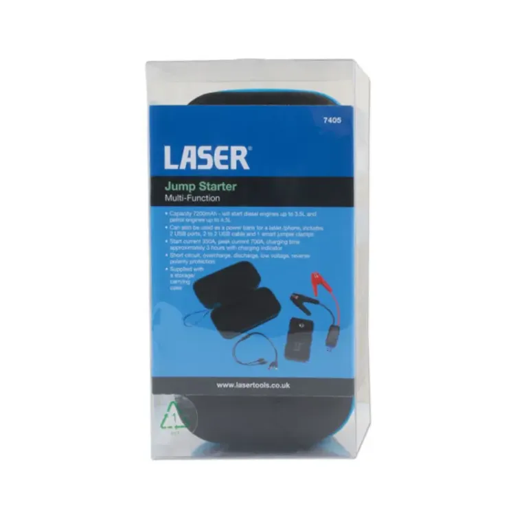 ARRANCADOR STARTER DE BATERIAS MULTI FUNCOES LASER 5 scaled 1.webp