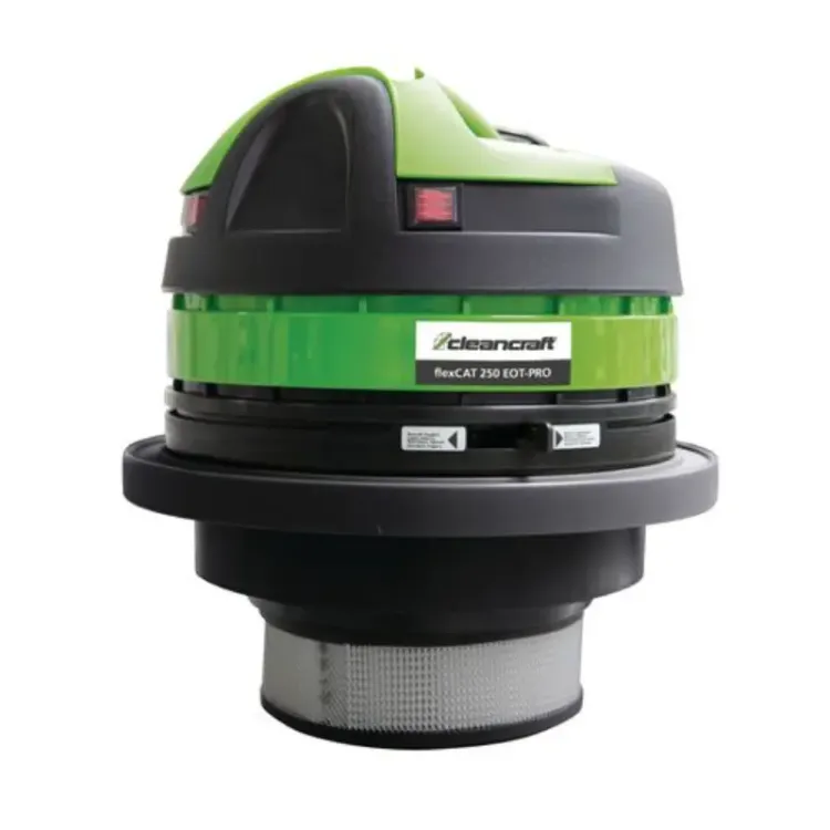 ASPIRADOR DE SOLIDOSLIQUIDOS FLEXCAT 250 EOT PRO CLEANCRAFT 2 scaled 1.webp