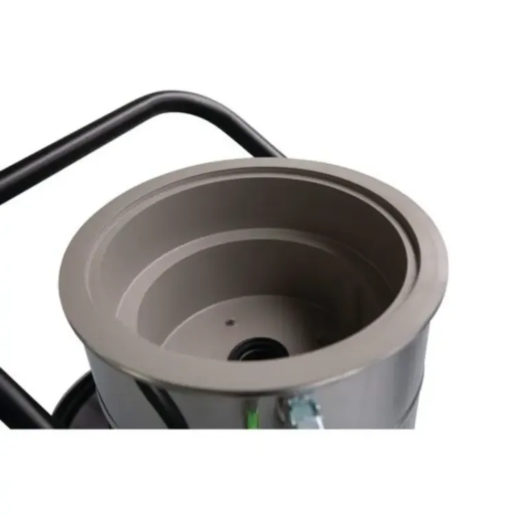 ASPIRADOR DE SOLIDOSLIQUIDOS FLEXCAT 250 EOT PRO CLEANCRAFT 4 scaled 1.webp