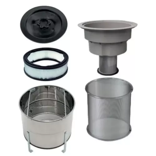 ASPIRADOR DE SOLIDOSLIQUIDOS FLEXCAT 250 EOT PRO CLEANCRAFT 5 scaled 1.webp