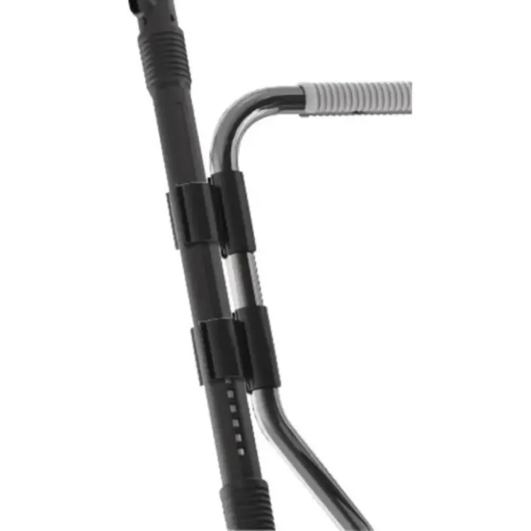 ASPIRADOR DE SOLIDOSLIQUIDOS FLEXCAT 390 EOT CLEANCRAFT 3 scaled 1.webp