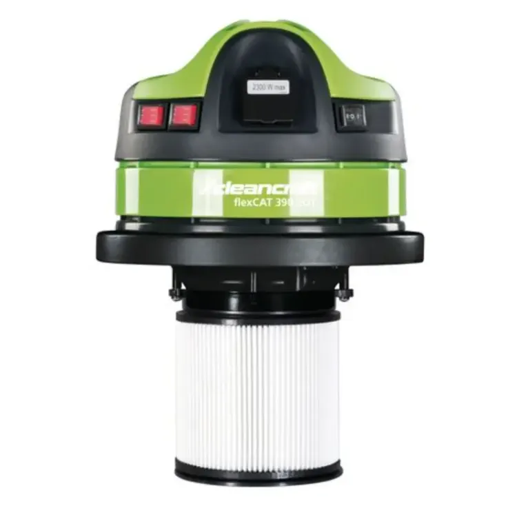 ASPIRADOR DE SOLIDOSLIQUIDOS FLEXCAT 390 EOT CLEANCRAFT 4 scaled 1.webp