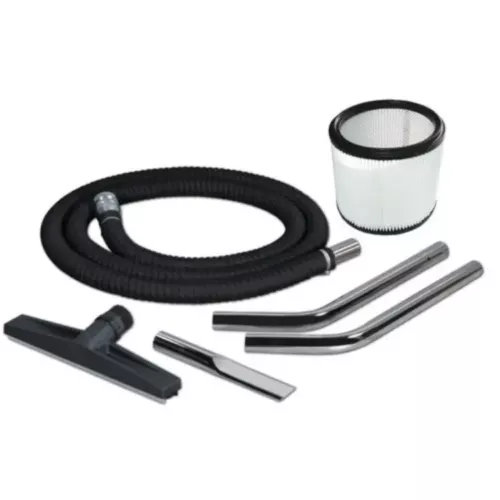 ASPIRADOR DE SOLIDOSLIQUIDOS FLEXCAT 390 EOT CLEANCRAFT 7 scaled 1.webp