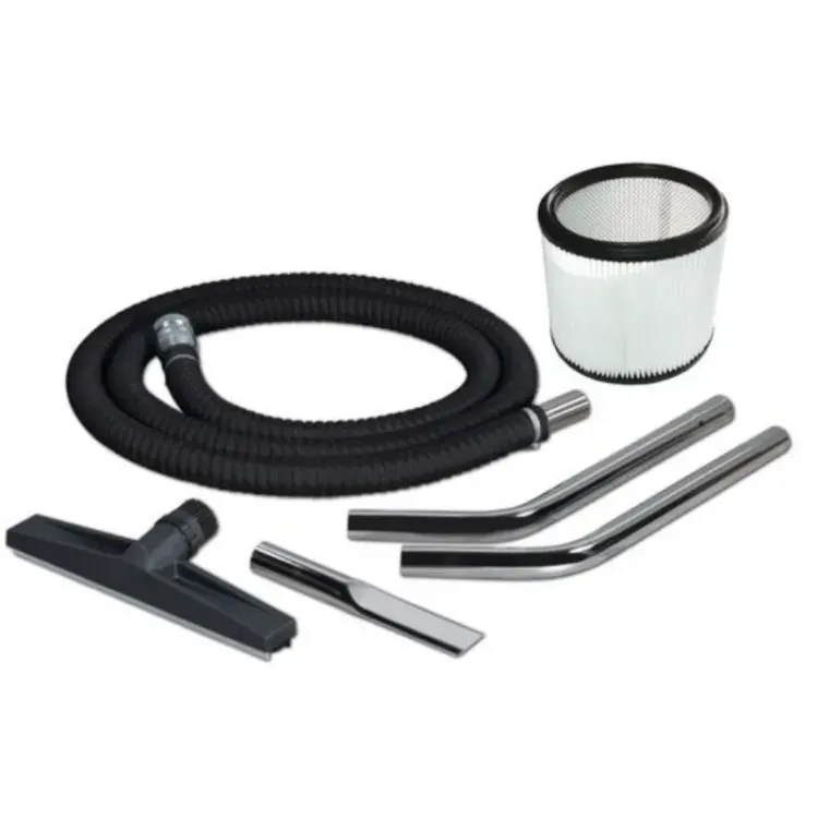 ASPIRADOR DE SOLIDOSLIQUIDOS FLEXCAT 390 EOT CLEANCRAFT 7 scaled 1.webp
