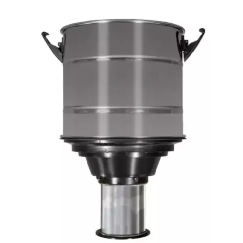 ASPIRADOR DE SOLIDOSLIQUIDOS FLEXCAT 390 EOT CLEANCRAFT scaled 1.webp