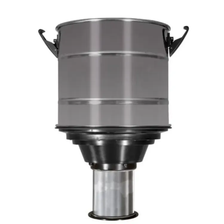 ASPIRADOR DE SOLIDOSLIQUIDOS FLEXCAT 390 EOT CLEANCRAFT scaled 1.webp