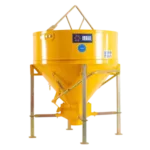 BALDE REFORCADO DESCARGA CENTRAL 1500L scaled 1.webp