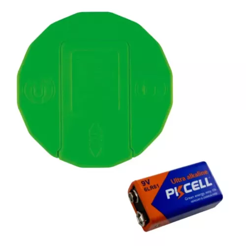 BALIZA DE EMERGENCIA LED JBM 4 scaled 2.webp