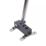 BOCA LOBO MANUAL 15 18 E 22MM COWNLEY 2 scaled 1.webp