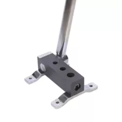 BOCA LOBO MANUAL 15 18 E 22MM COWNLEY 2 scaled 1.webp