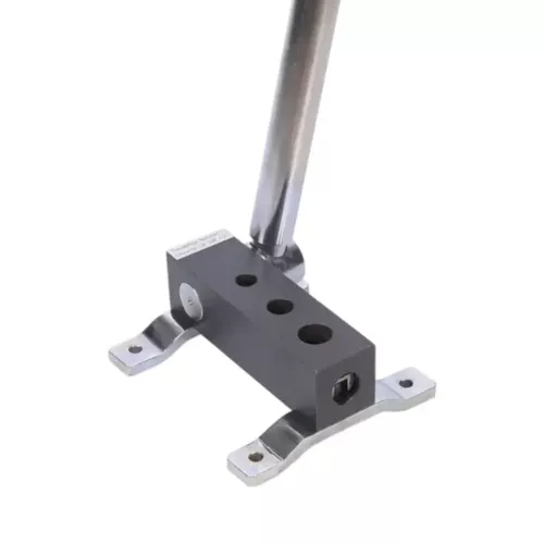 BOCA LOBO MANUAL 15 18 E 22MM COWNLEY 2 scaled 1.webp