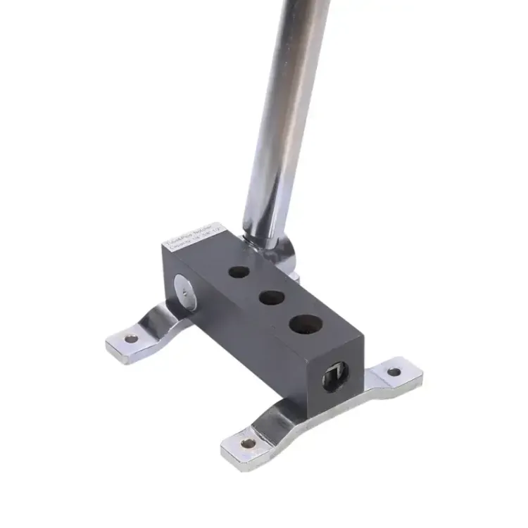 BOCA LOBO MANUAL 15 18 E 22MM COWNLEY 2 scaled 1.webp