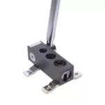 BOCA LOBO MANUAL 28 35 E 43 MM COWLEY scaled 1.webp